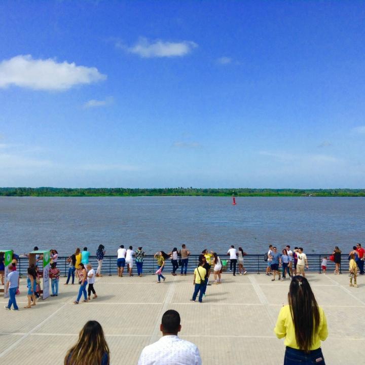 Foto: Rodolfo Rodríguez.