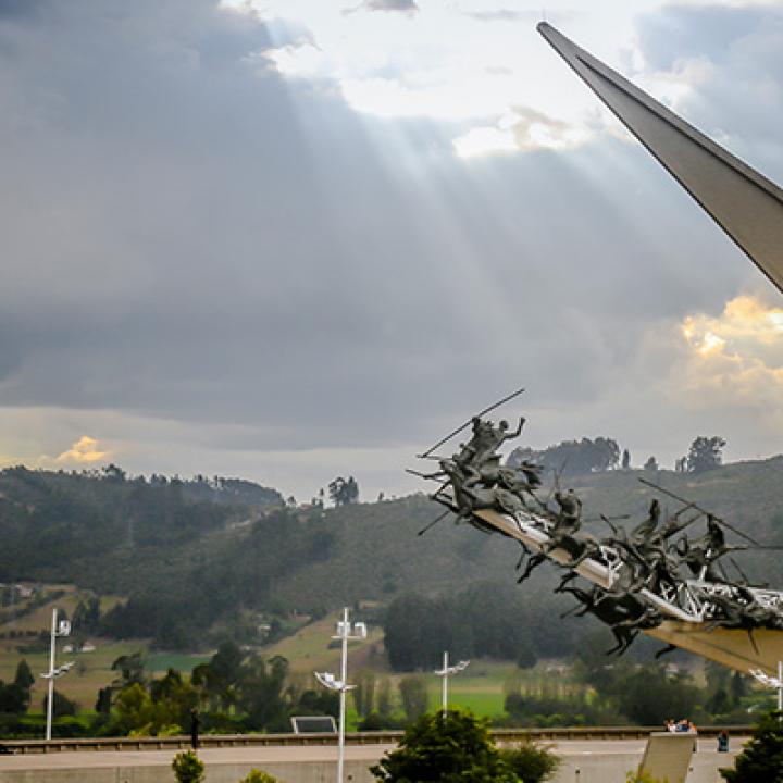 Foto: Gobernación de Boyacá.