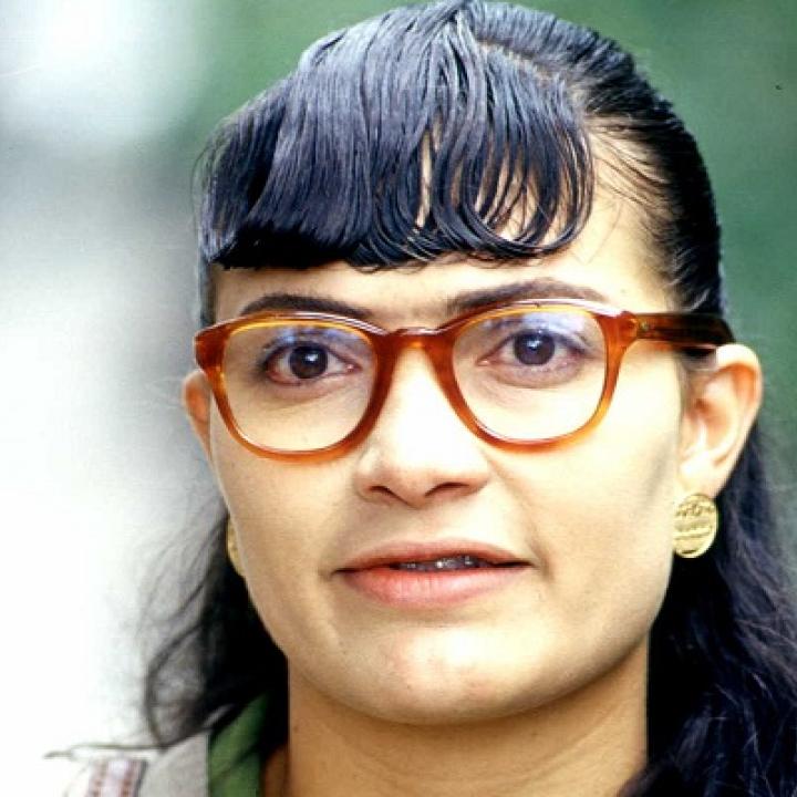 ¿Eres jeitista? Betty_podcast