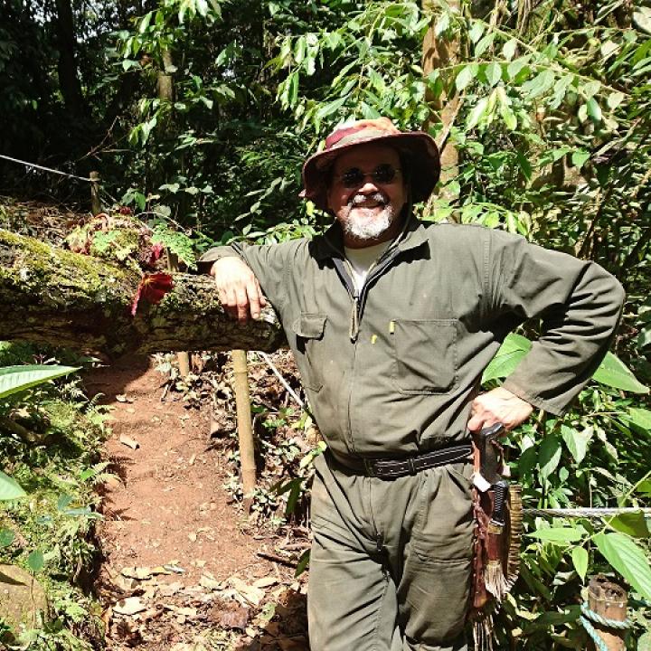 Foto: Juan Ricardo Pulido.