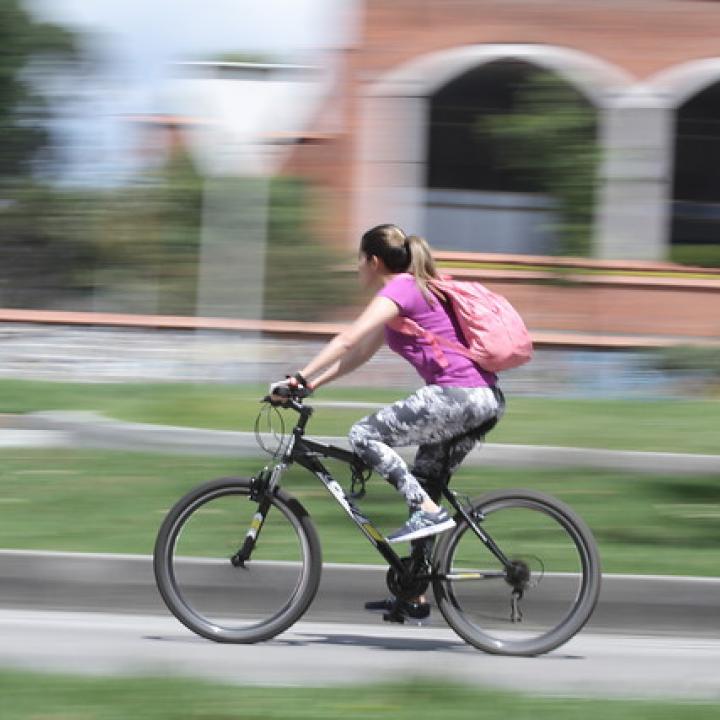Foto: Colprensa.