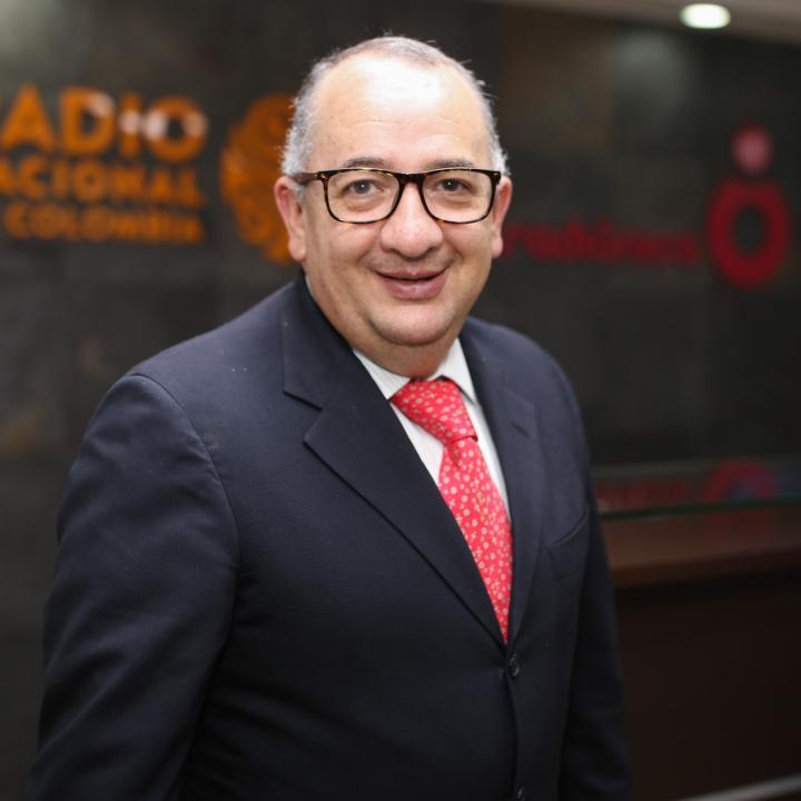 Foto: Sandro Sánchez.