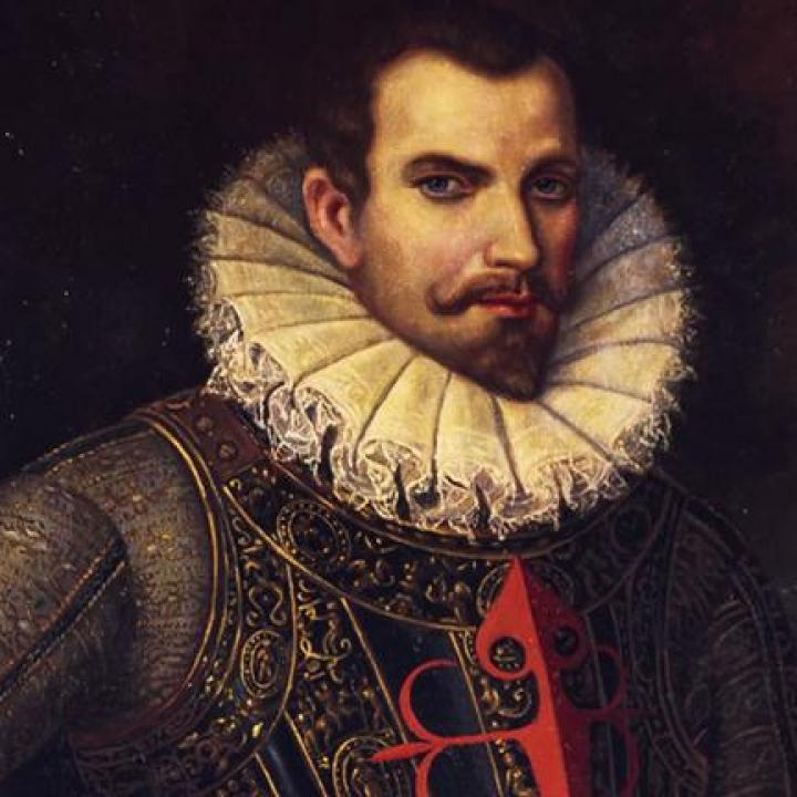 vida de hernan cortes la vida del sanguinario conquistador hern 225 n cort 233 s llega vida de hernan cortes la vida del sanguinario conquistador hern 225 n cort 233 s llega