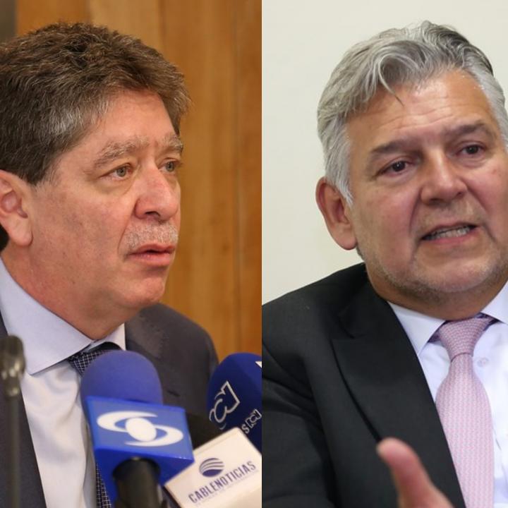 Foto: Colprensa.