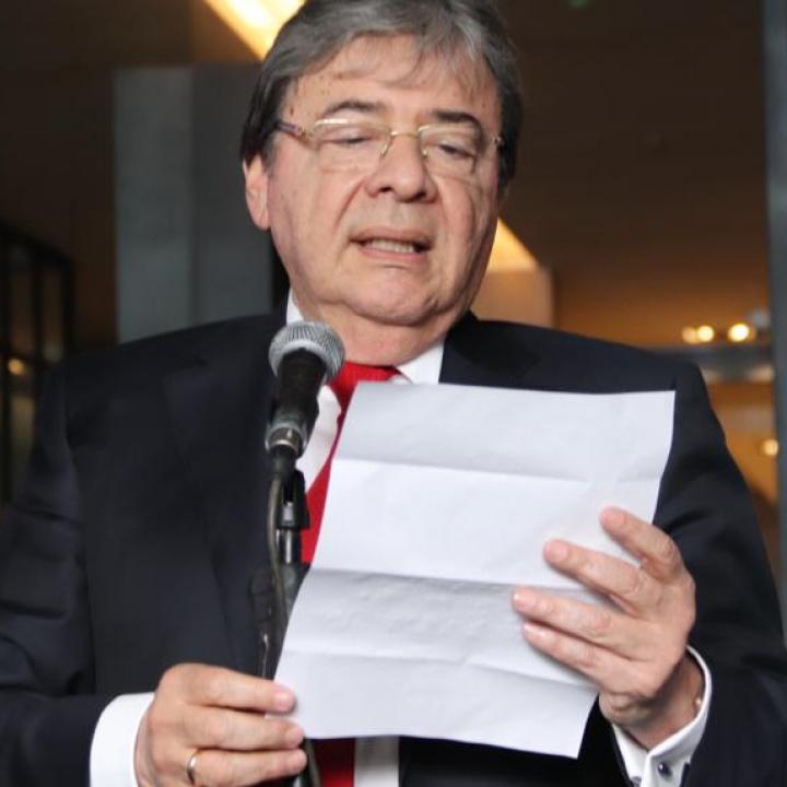 Foto: Cortesía.