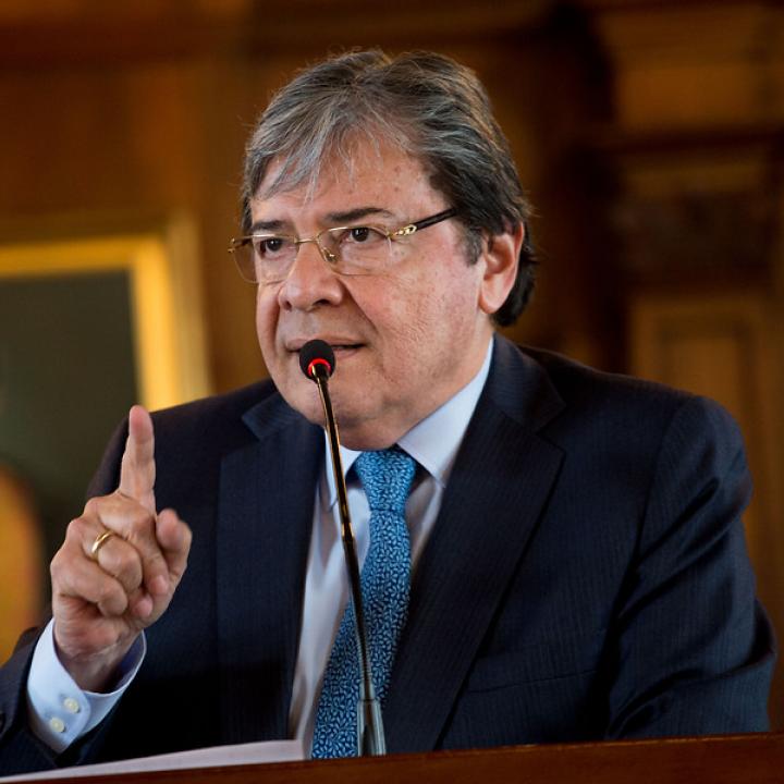 Foto: Archivo/Colprensa.