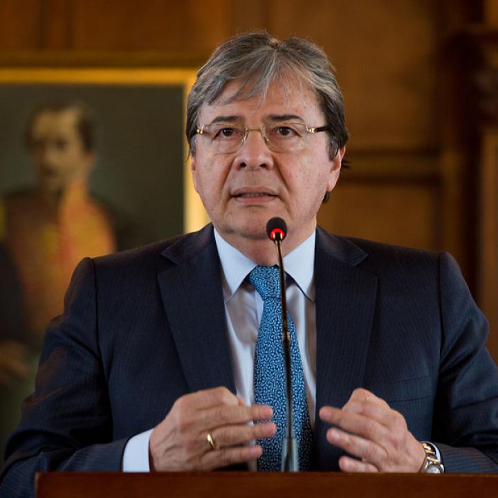 Foto: Archivo Colprensa 2018.