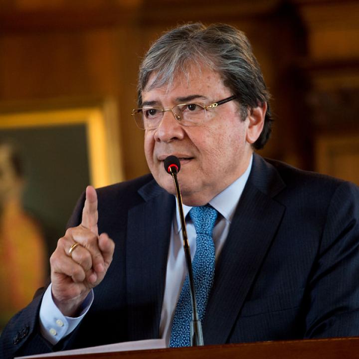 Foto: Archivo Colprensa 2018.