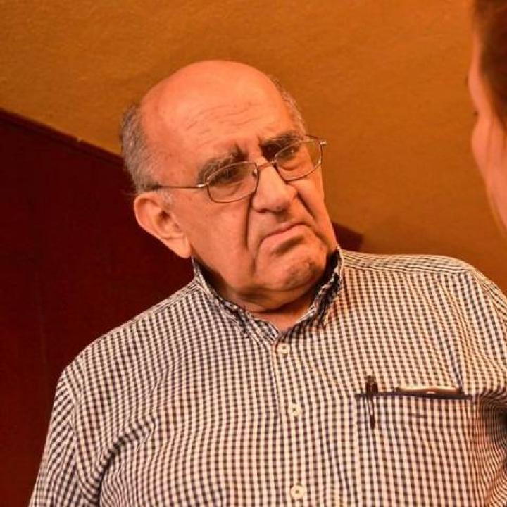 Foto: Cortesía.