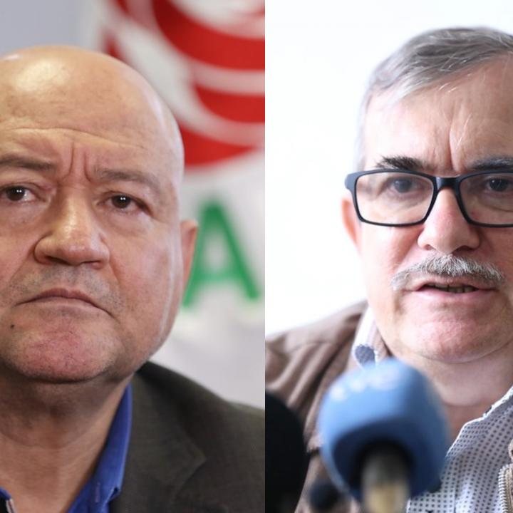 Foto: Colprensa.