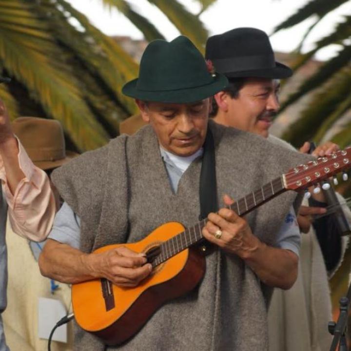 Resultado de imagen para carranga