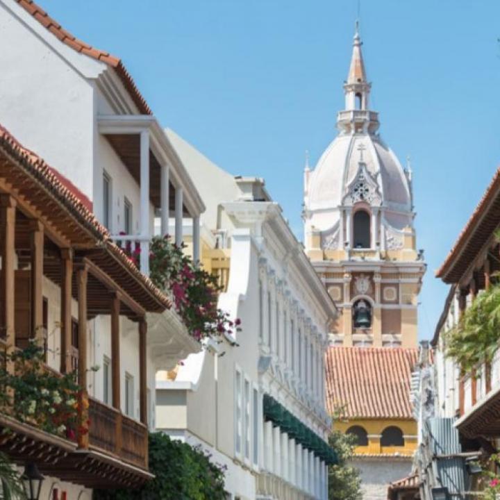 Foto: Mario Carvajal.