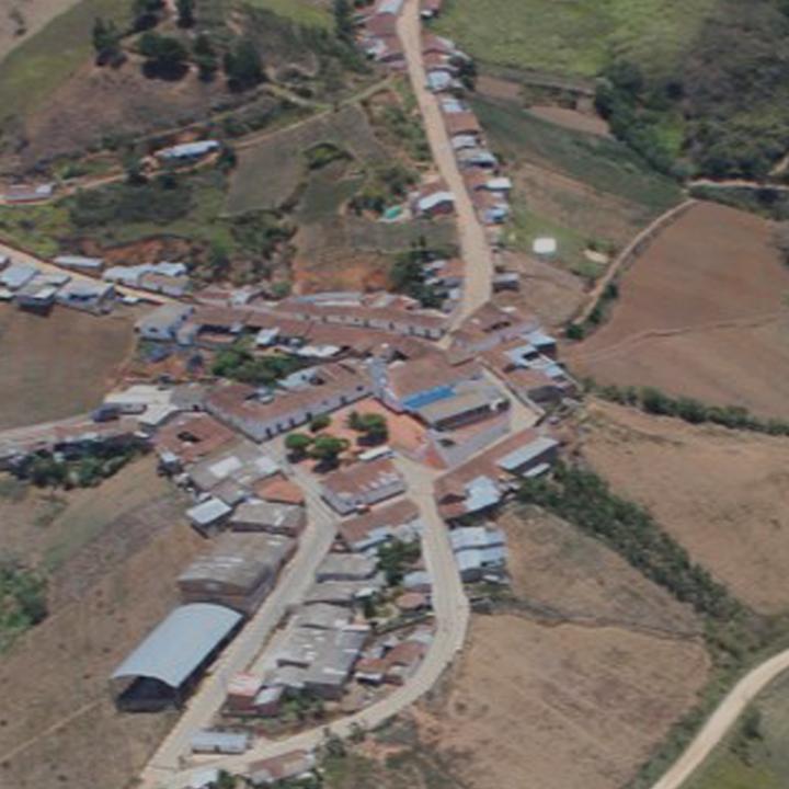 Foto: Fundación Paz y Reconciliación