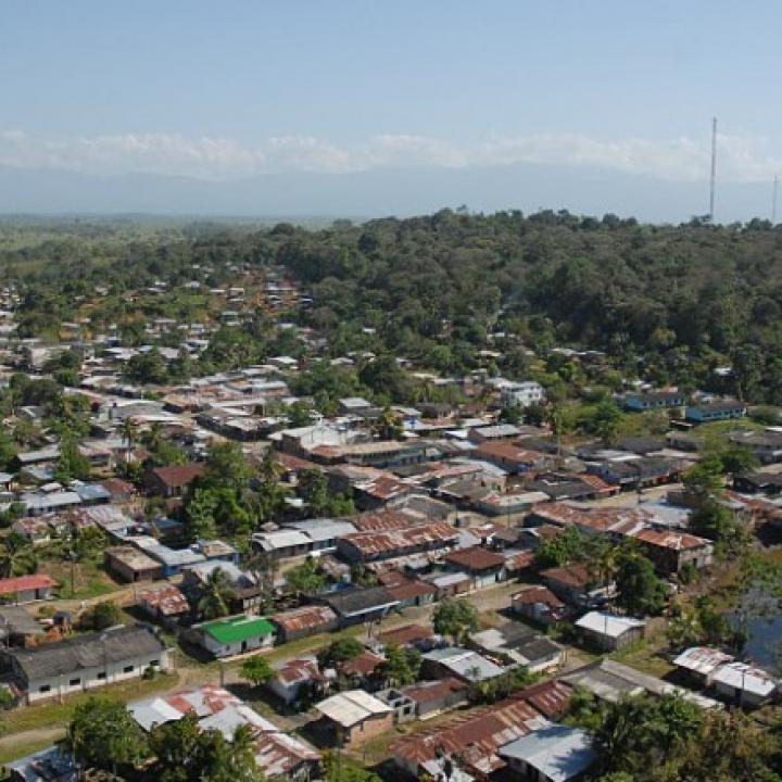 Foto: Archivo Colprensa 2018.