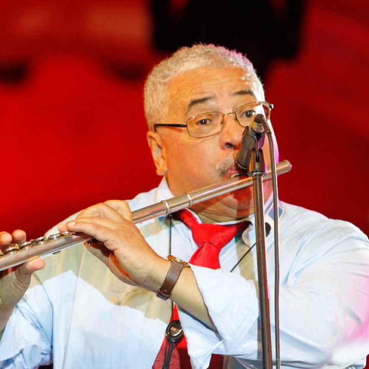 Foto: Colprensa.