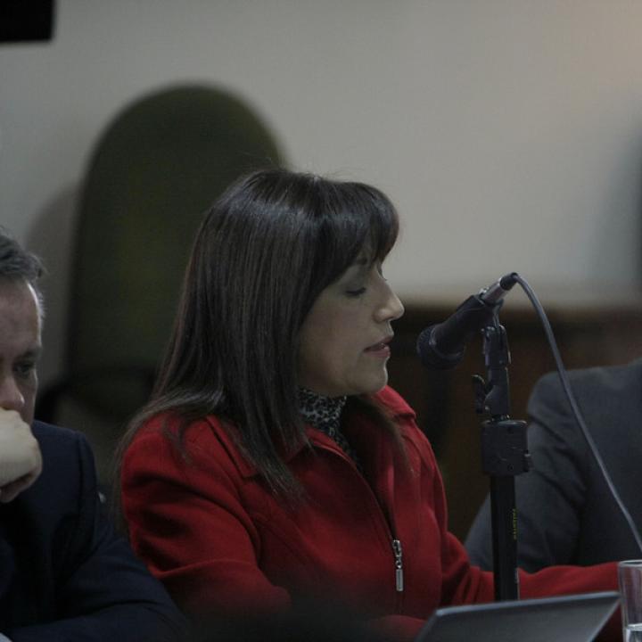 Foto: Colprensa. Abril de 2018.
