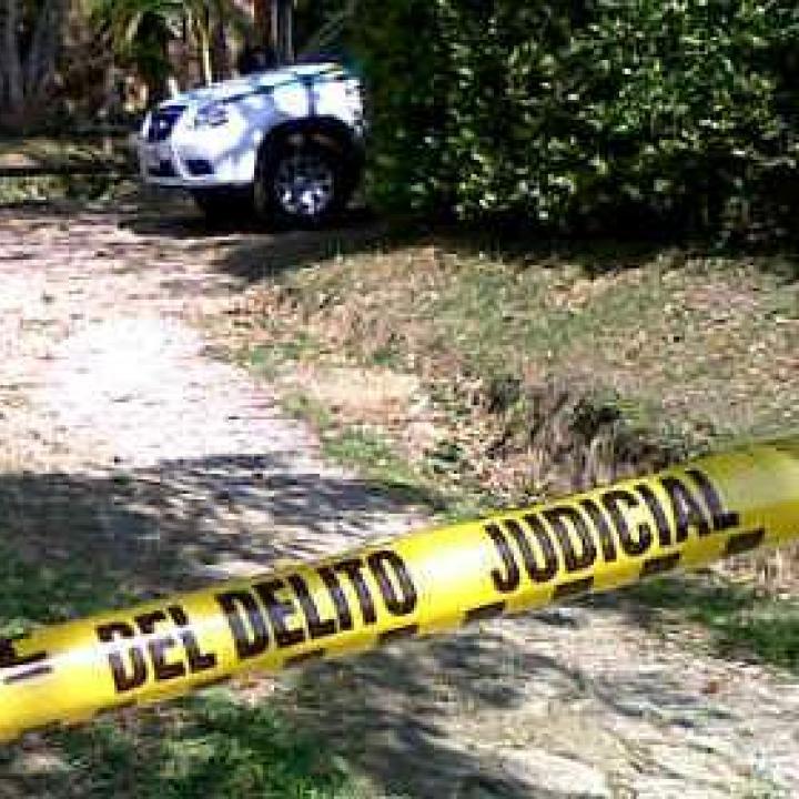 Foto: Colprensa.