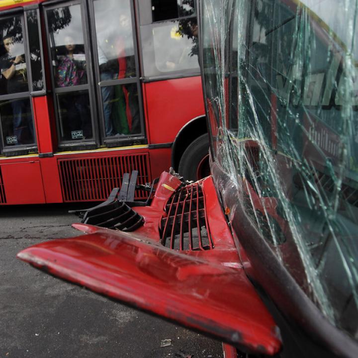 Foto: Colprensa.