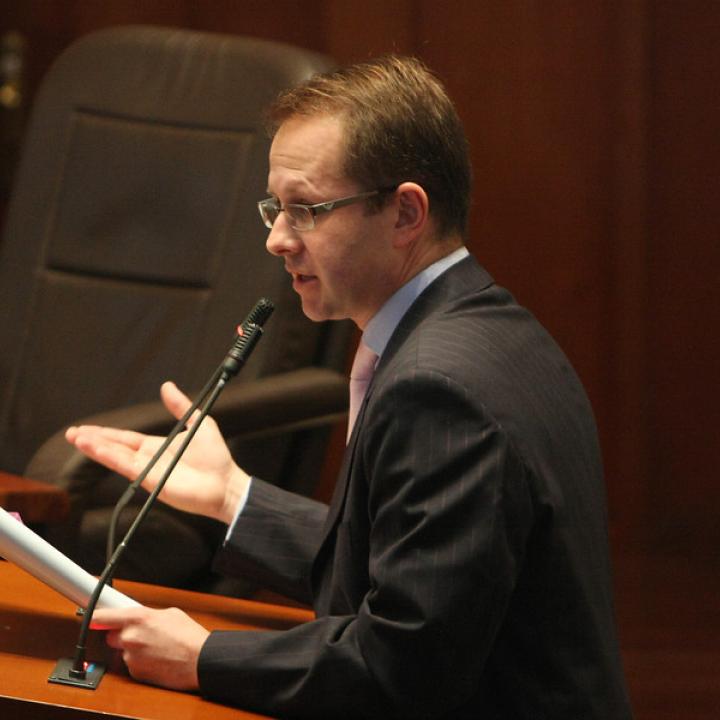 Foto: Colprensa