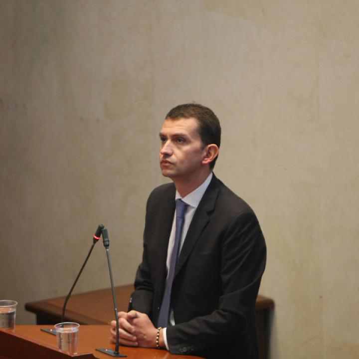 Foto: Colprensa