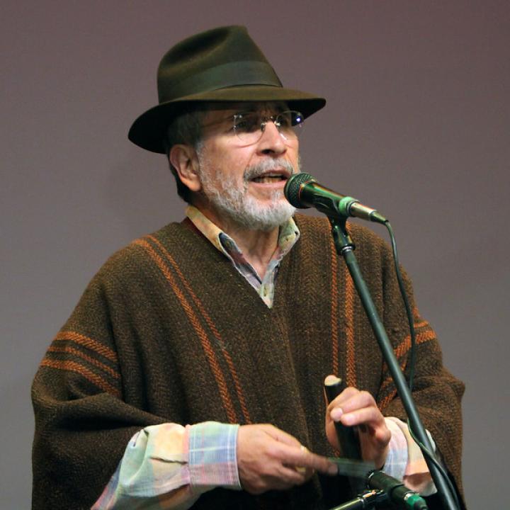 Foto: Colprensa.