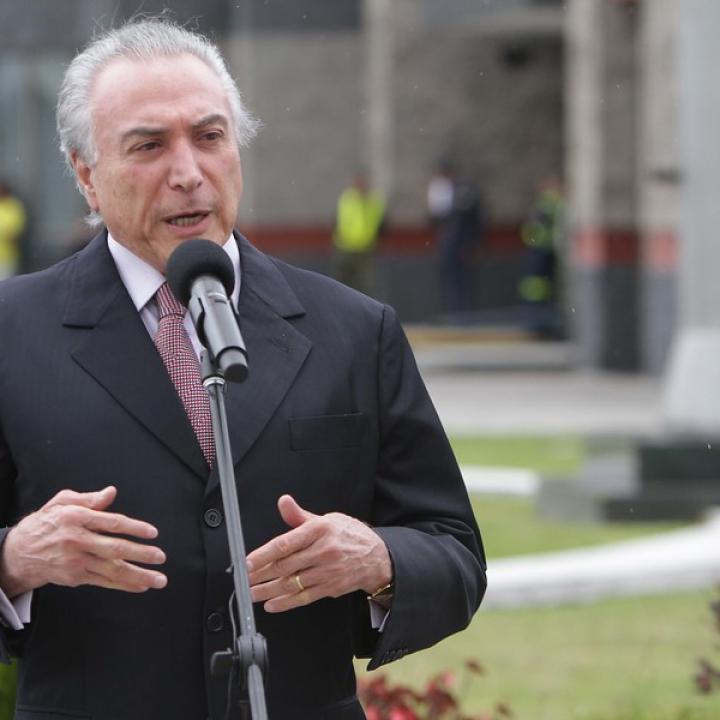 Foto: Colprensa