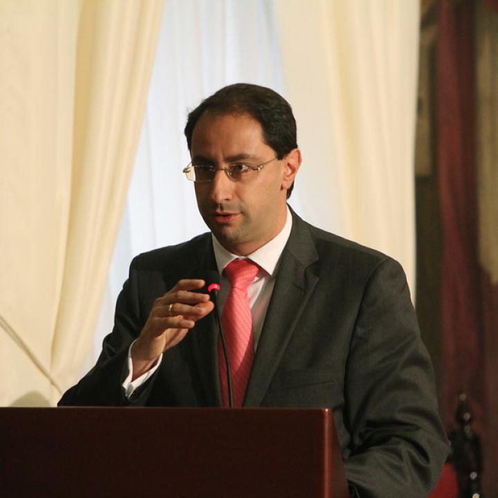 Foto: Colprensa.