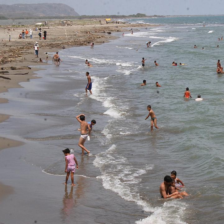 Foto: Colprensa