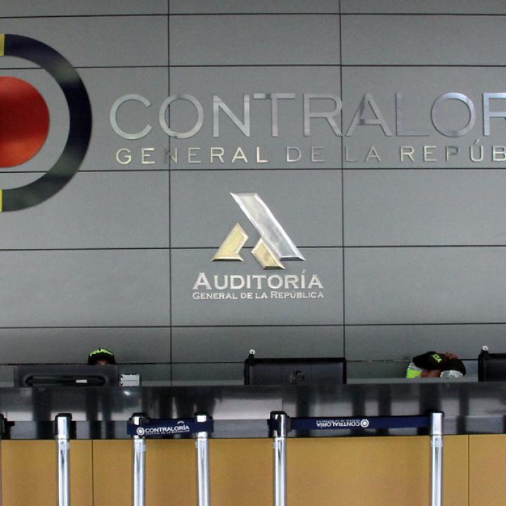 Foto: Colprensa