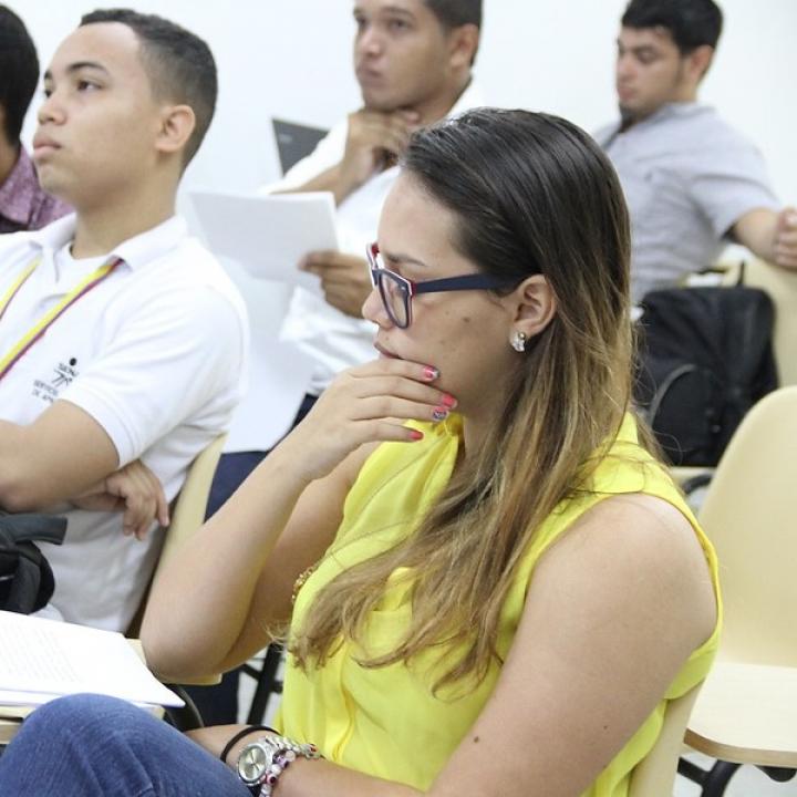 Foto: Colprensa.