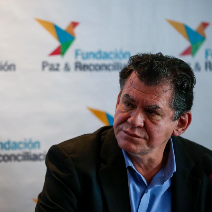 Foto: Colprensa