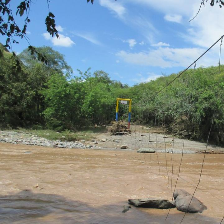 Foto: Colprensa.