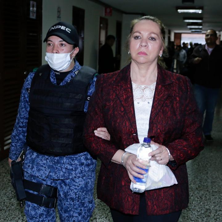 Foto: Colprensa