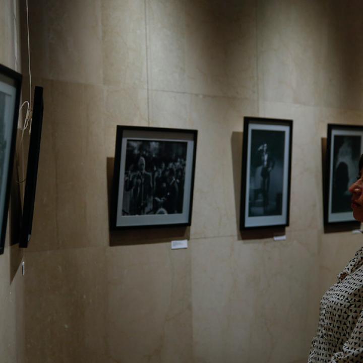 Foto: Colprensa-mayo 2017