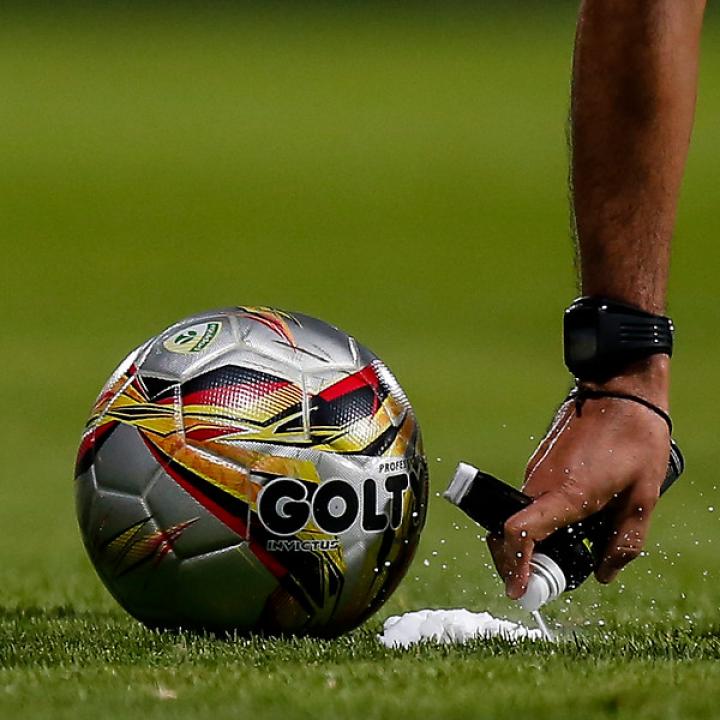 Foto: Colprensa. Agosto 2019.
