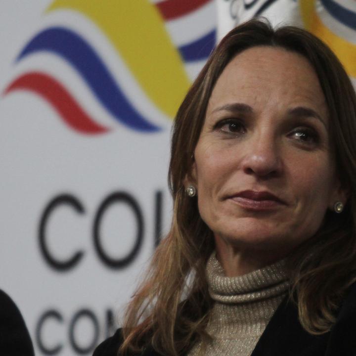 Foto: Colprensa