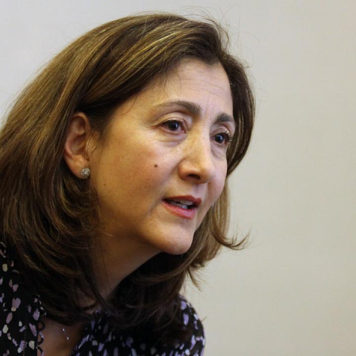 Foto: Colprensa.
