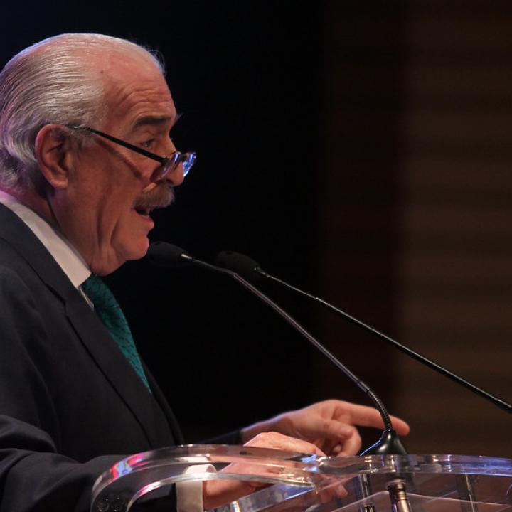 Foto: Colprensa