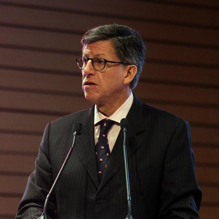 Foto: Colprensa.