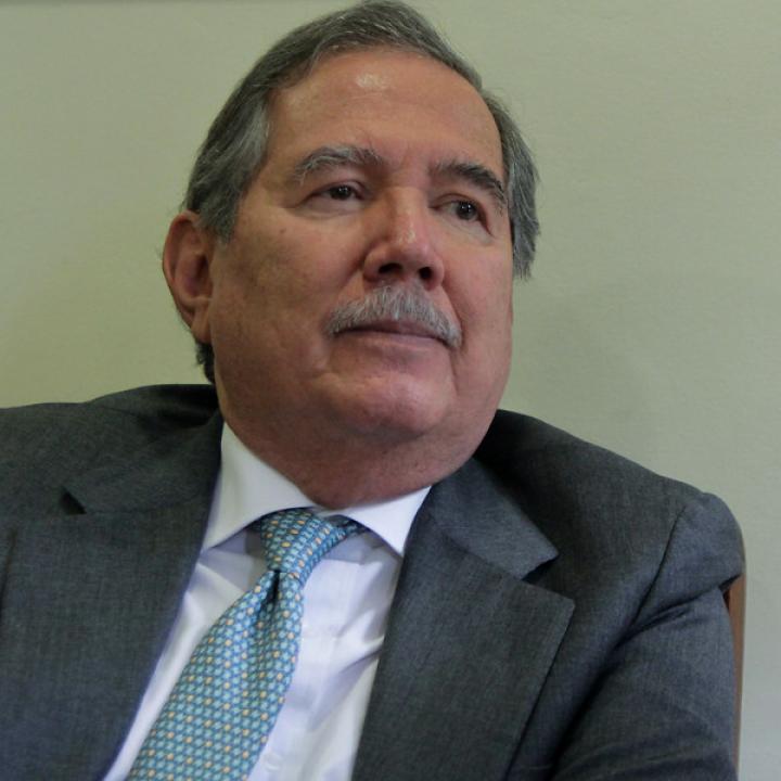 Foto: Archivo Colprensa 2018.