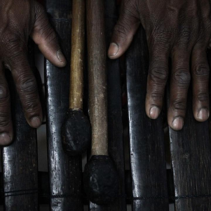 Foto: Colprensa - Agosto 2019.