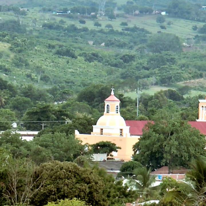 Foto: Colprensa.