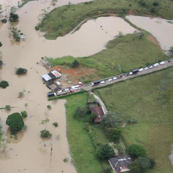 Foto: Colprensa