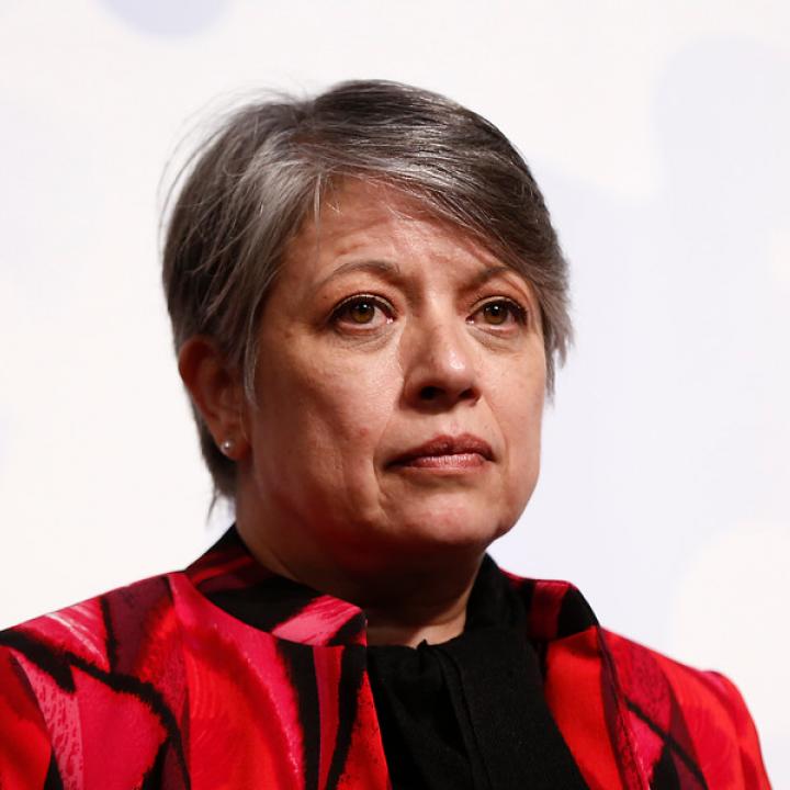 Foto: Archivo Colprensa 2018.
