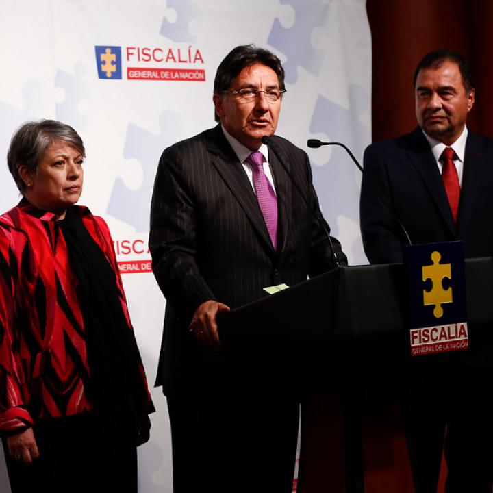 Foto: Archivo Colprensa 2018.