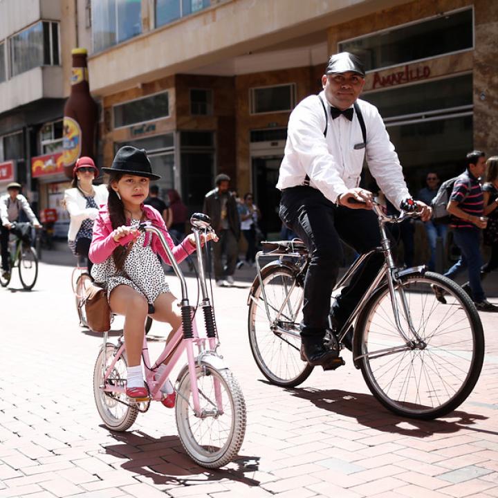 Foto: Colprensa