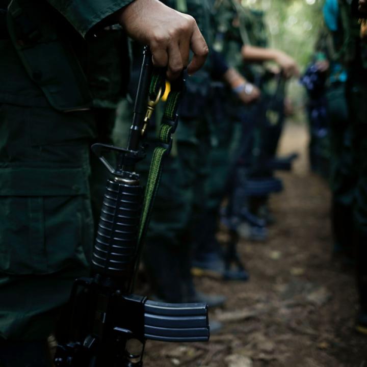 Foto: Archivo Colprensa 2018.