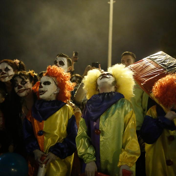Foto: Colprensa