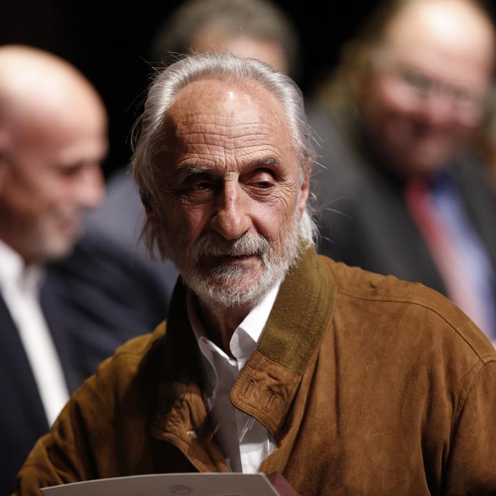 Foto: Colprensa