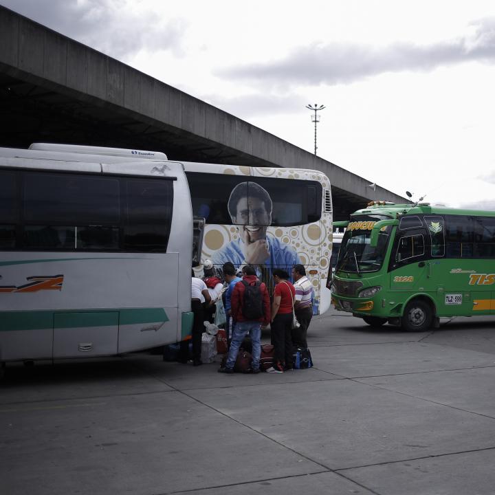Foto: Colprensa